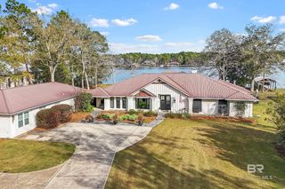 8490 Bay View Drive, Foley, AL 36535