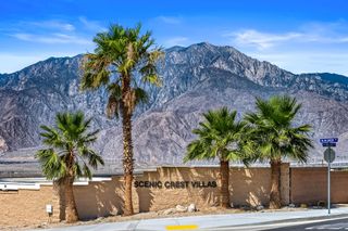 13816 Scenic Crest Circle, Desert Hot Springs, CA 92240