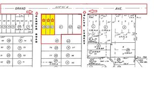 0 Garner, Lake Elsinore, CA 92530