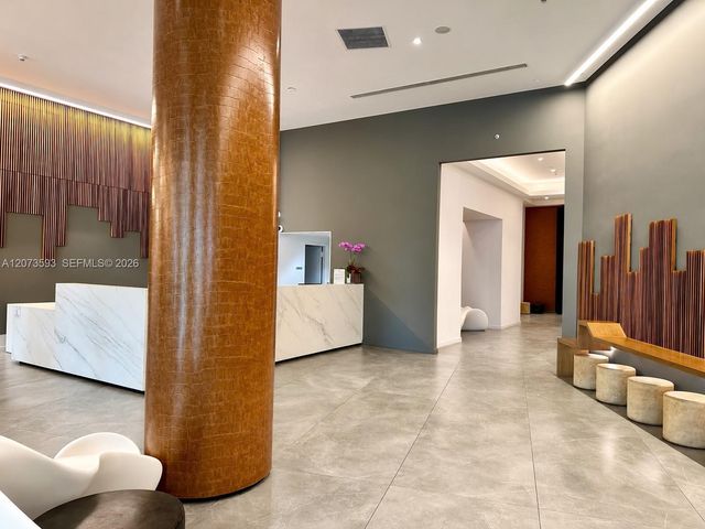 350 S Miami Avenue 2215, Miami, FL 33130