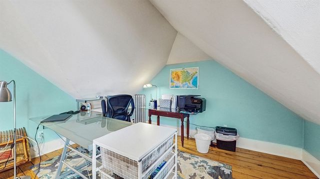 13 Robbins St 1, Waltham, MA 02453