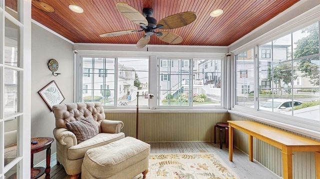 13 Robbins St 1, Waltham, MA 02453