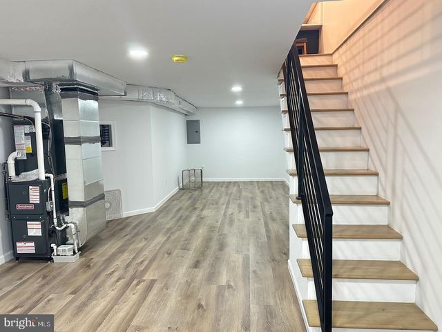 2932 CECIL B MOORE AVE, Philadelphia, PA 19121