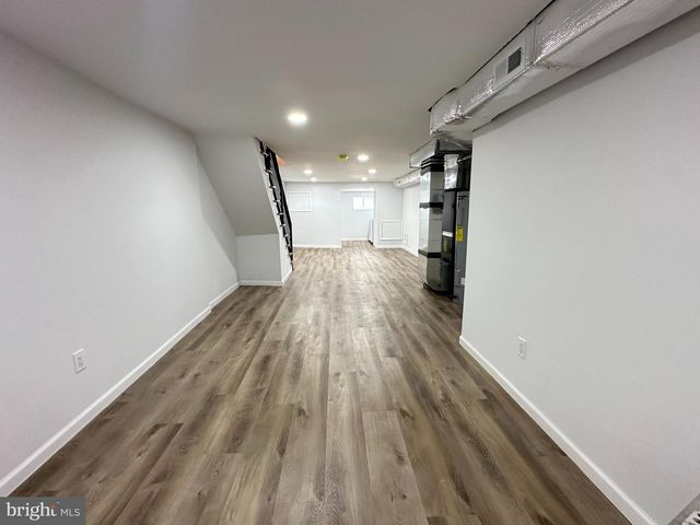 2932 CECIL B MOORE AVE, Philadelphia, PA 19121