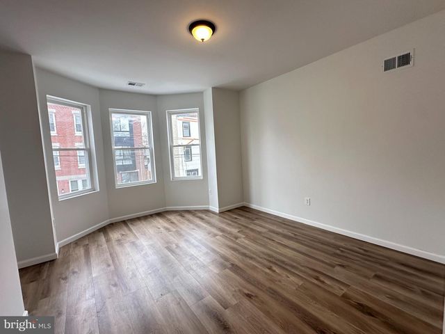 2932 CECIL B MOORE AVE, Philadelphia, PA 19121