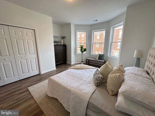 2932 CECIL B MOORE AVE, Philadelphia, PA 19121