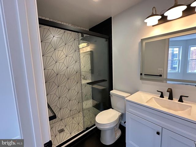 2932 CECIL B MOORE AVE, Philadelphia, PA 19121