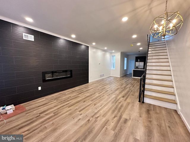 2932 CECIL B MOORE AVE, Philadelphia, PA 19121