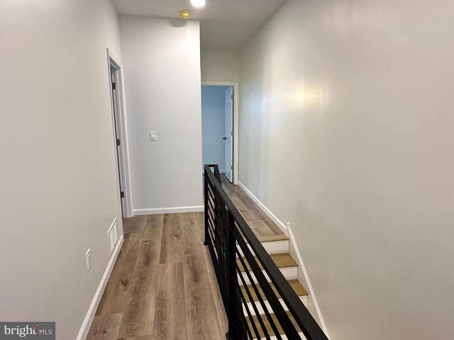 2932 CECIL B MOORE AVE, Philadelphia, PA 19121