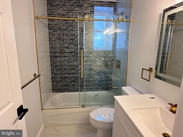 2932 CECIL B MOORE AVE, Philadelphia, PA 19121