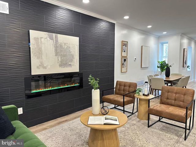 2932 CECIL B MOORE AVE, Philadelphia, PA 19121