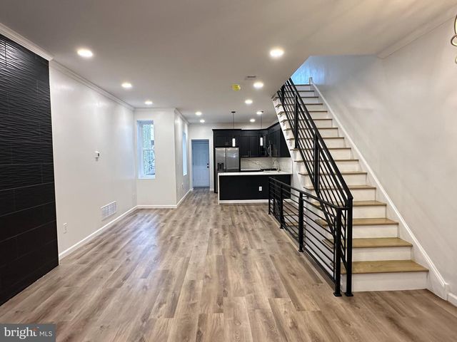 2932 CECIL B MOORE AVE, Philadelphia, PA 19121