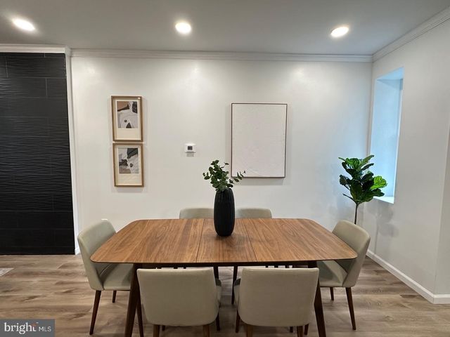 2932 CECIL B MOORE AVE, Philadelphia, PA 19121