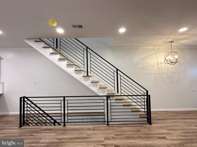 2932 CECIL B MOORE AVE, Philadelphia, PA 19121