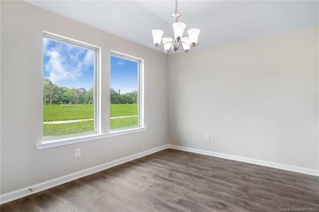 8125 Kelsey Lane, Iowa, LA 70647