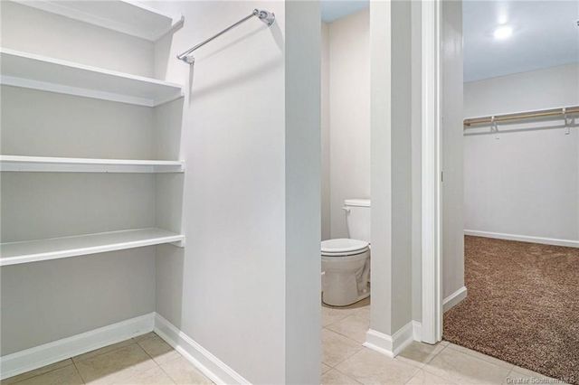 8125 Kelsey Lane, Iowa, LA 70647