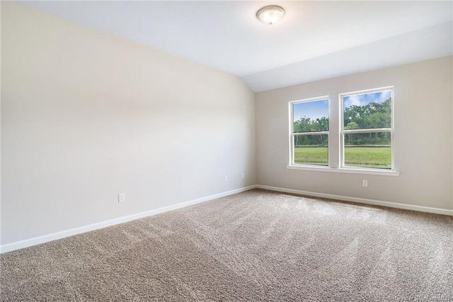 8125 Kelsey Lane, Iowa, LA 70647