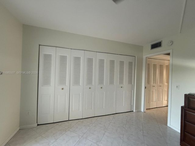 313 Southampton A 313, West Palm Beach, FL 33417