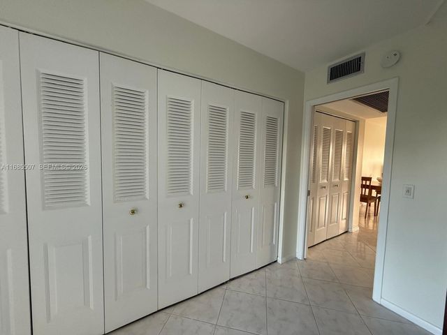313 Southampton A 313, West Palm Beach, FL 33417