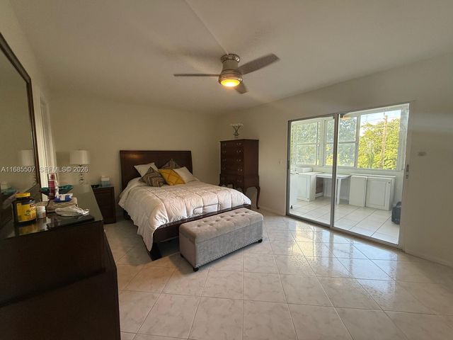 313 Southampton A 313, West Palm Beach, FL 33417