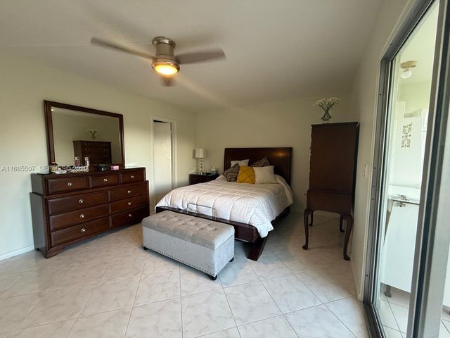 313 Southampton A 313, West Palm Beach, FL 33417