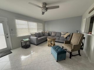 313 Southampton A 313, West Palm Beach, FL 33417
