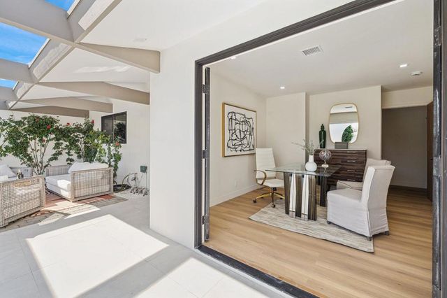 80100 Vista Grande, La Quinta, CA 92253