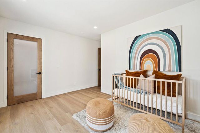 80100 Vista Grande, La Quinta, CA 92253