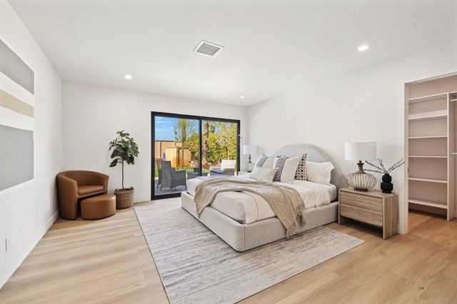 80100 Vista Grande, La Quinta, CA 92253