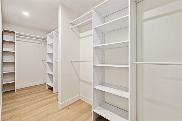 80100 Vista Grande, La Quinta, CA 92253