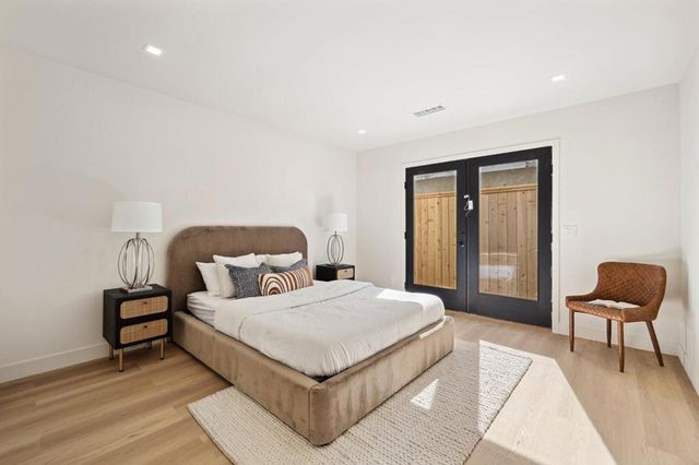 80100 Vista Grande, La Quinta, CA 92253