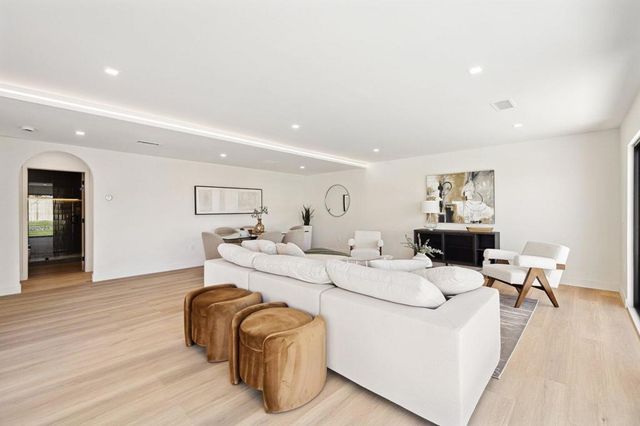 80100 Vista Grande, La Quinta, CA 92253