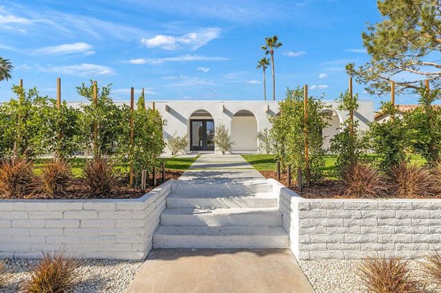 80100 Vista Grande, La Quinta, CA 92253