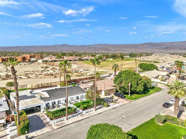 80100 Vista Grande, La Quinta, CA 92253