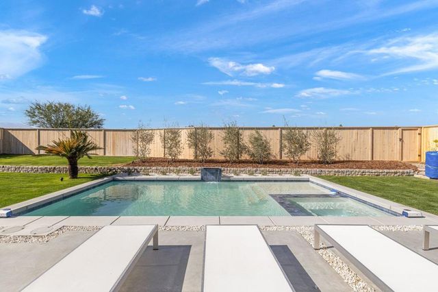 80100 Vista Grande, La Quinta, CA 92253