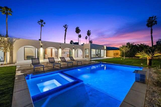 80100 Vista Grande, La Quinta, CA 92253