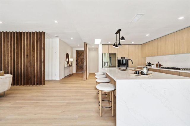 80100 Vista Grande, La Quinta, CA 92253