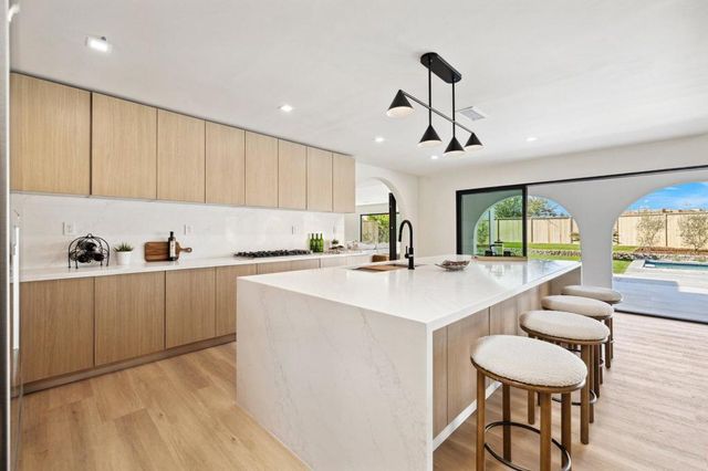 80100 Vista Grande, La Quinta, CA 92253