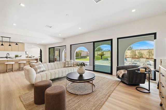 80100 Vista Grande, La Quinta, CA 92253