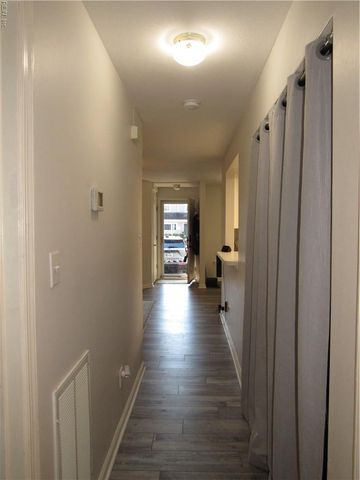 713 Rue Marseille, Chesapeake, VA 23320