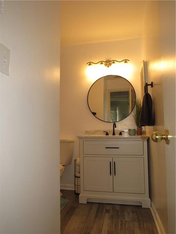 713 Rue Marseille, Chesapeake, VA 23320