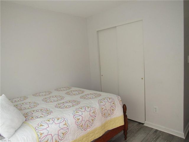 713 Rue Marseille, Chesapeake, VA 23320