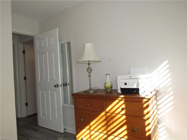 713 Rue Marseille, Chesapeake, VA 23320