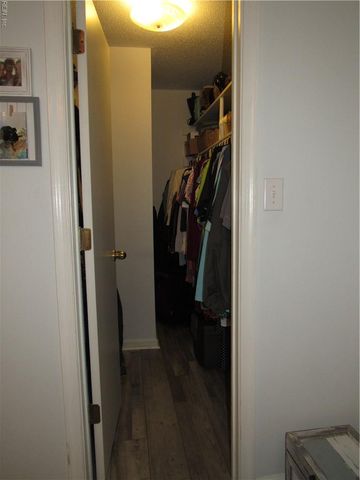 713 Rue Marseille, Chesapeake, VA 23320