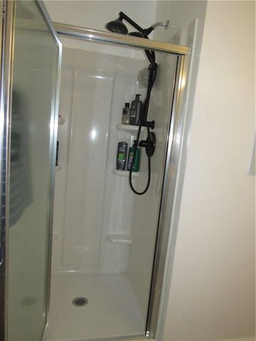 713 Rue Marseille, Chesapeake, VA 23320