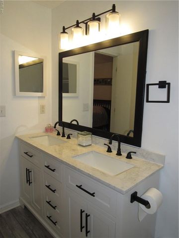 713 Rue Marseille, Chesapeake, VA 23320