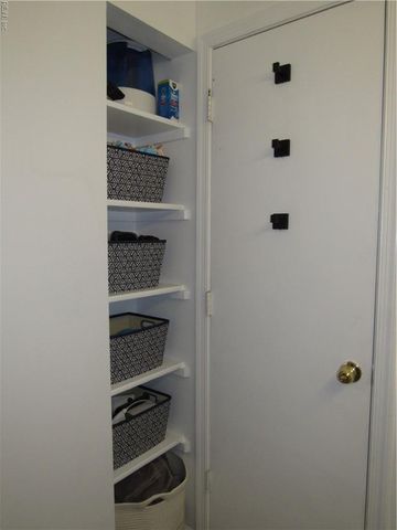 713 Rue Marseille, Chesapeake, VA 23320