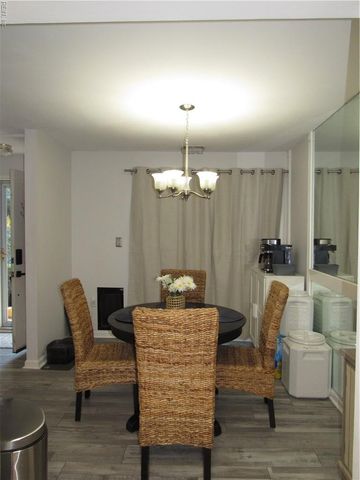 713 Rue Marseille, Chesapeake, VA 23320