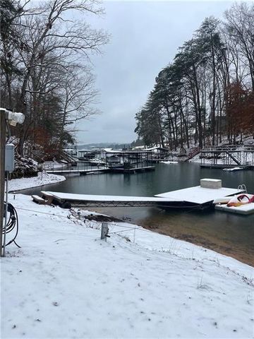 4060R Merritt Drive, Cumming, GA 30041