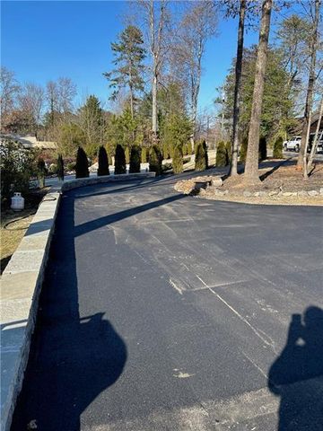 4060R Merritt Drive, Cumming, GA 30041